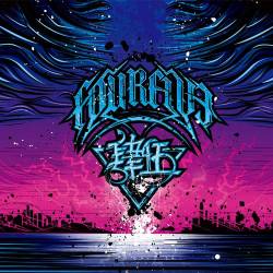 Through the Darkness